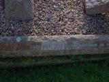 image of grave number 912566